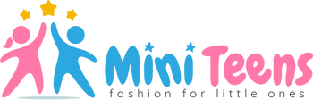 Mini Teens