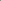 BOY 3 PIECES FANCY SUIT WITH BLACK PANT | BOY FANCY 3 PIECES SUIT WINTER COLLECTION