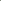 BABY GIRL COTTON FROCK GREEN FLOWER 9919