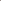 BOY 3 PIECES FANCY SUIT FASHION | BOY FANCY 3 PIECES SUIT WINTER COLLECTION