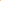 Baby Wrapping Sheet Bow – Soft Jersey Cotton Baby Wrap Orange