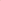 Baby Muslin Sheet Unicorn – Soft Cotton Baby Wrap Pink