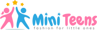 Mini Teens