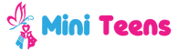 Mini Teens