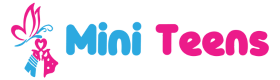 Mini Teens