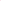 BABY NAIL CARE SET 0M+ | 4PCS Essentials MINI TEENS Pink 