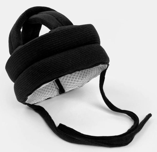 BABY HEAD PROTECTOR