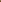 BABY BOY FANCY COTRAI COAT BROWN WINTER COLLECTION