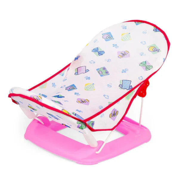 BABY COMFORT BATH CHAIR | BATH SEAT